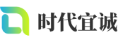 洛龙区软件开发公司