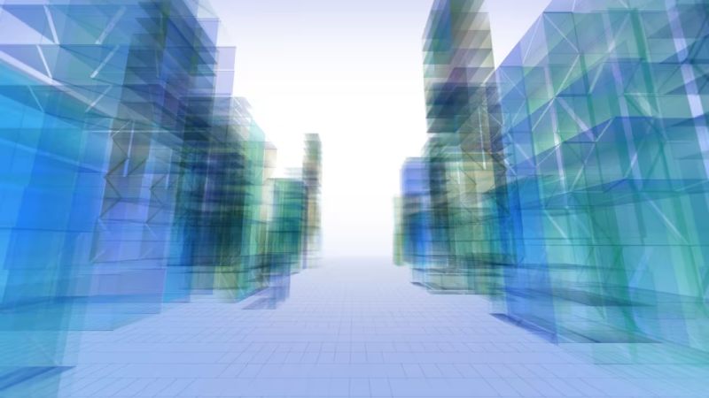 洛龙区软件开发：如何精准选择合适的数据分析工具