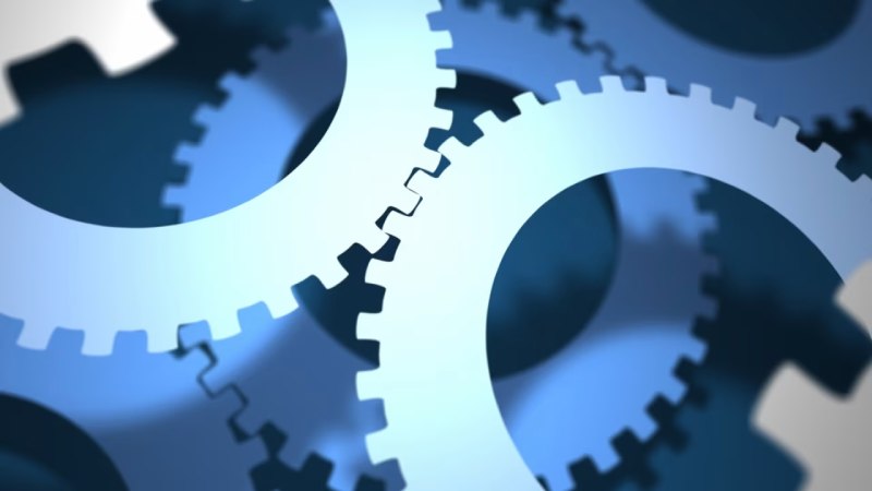 洛龙区软件开发公司