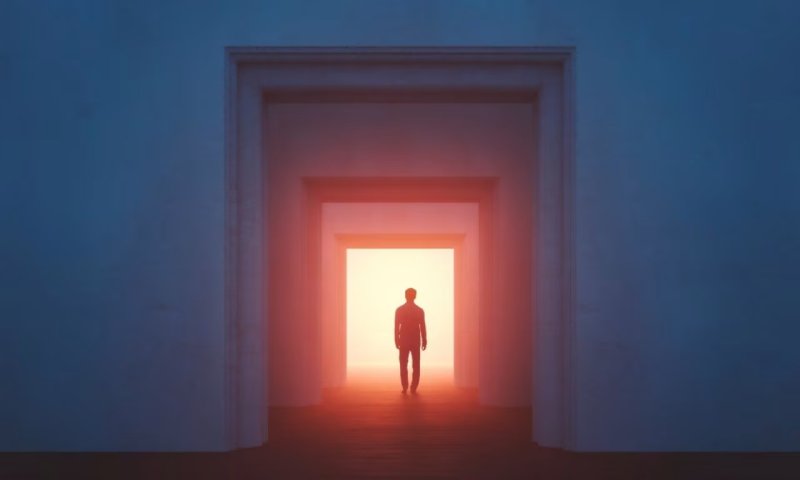 洛龙区系统开发