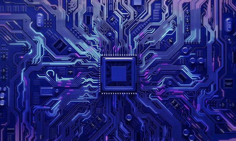 洛龙区软件开发公司：通过持续部署助力客户实现零停机迭代